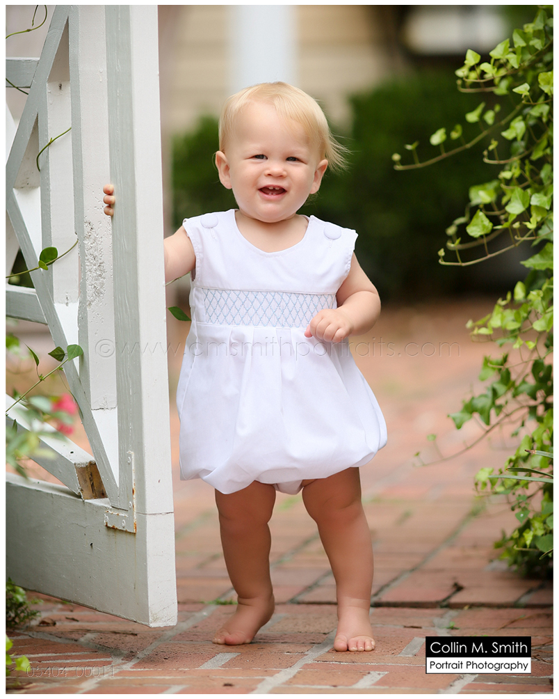 © Collin M. Smith Portrait Photography www.cmsmithportraits.com/blog